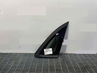 bontott HYUNDAI KONA Jobb C Oszlop