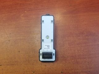 bontott HYUNDAI KONA Jobb első Ablakemelő Kapcsoló