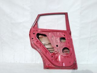 bontott HYUNDAI KONA Jobb első Ajtó (Üres lemez)