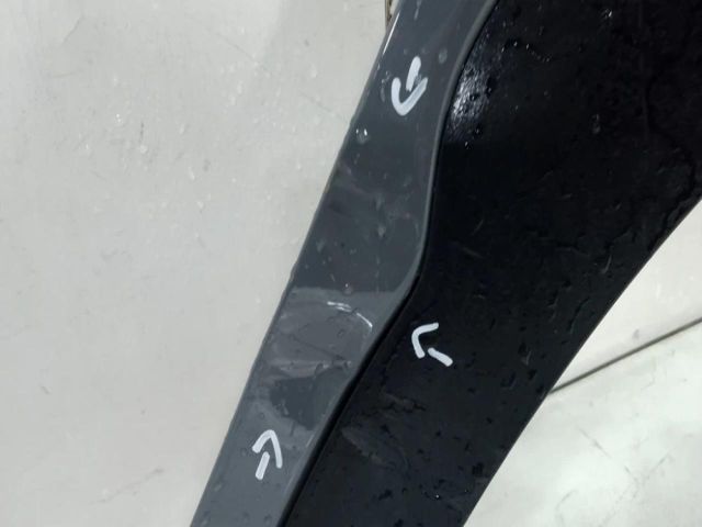 bontott HYUNDAI KONA Jobb első Sárvédő