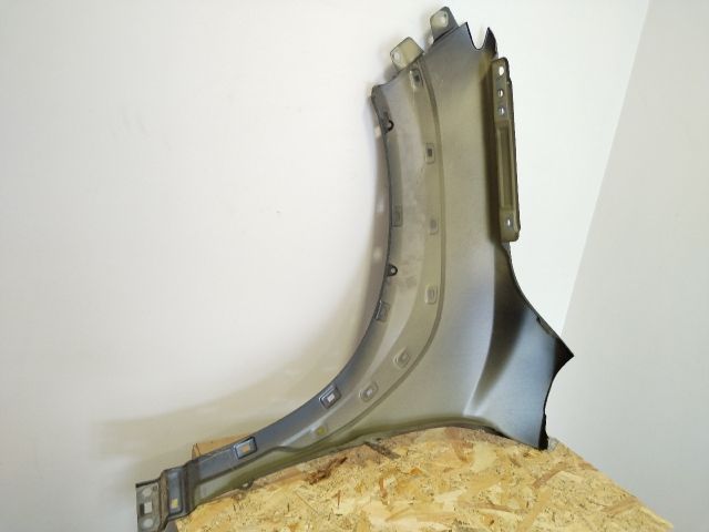 bontott HYUNDAI KONA Jobb első Sárvédő