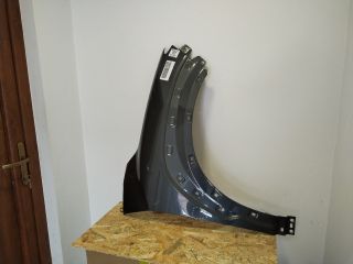 bontott HYUNDAI KONA Jobb első Sárvédő