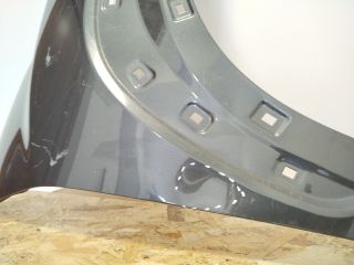 bontott HYUNDAI KONA Jobb első Sárvédő