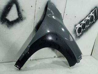 bontott HYUNDAI KONA Jobb első Sárvédő