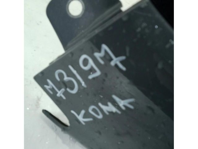 bontott HYUNDAI KONA Jobb első Sárvédő