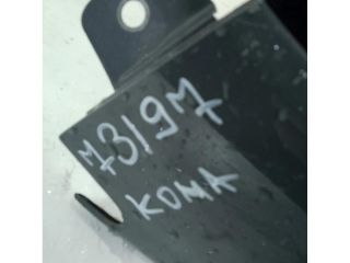 bontott HYUNDAI KONA Jobb első Sárvédő