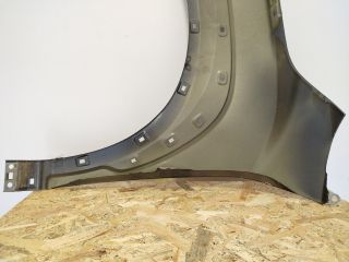 bontott HYUNDAI KONA Jobb első Sárvédő