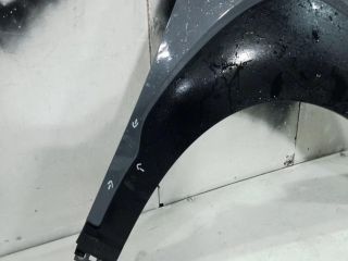 bontott HYUNDAI KONA Jobb első Sárvédő