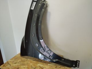 bontott HYUNDAI KONA Jobb első Sárvédő