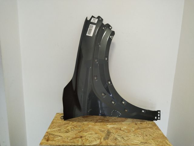 bontott HYUNDAI KONA Jobb első Sárvédő