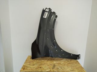 bontott HYUNDAI KONA Jobb első Sárvédő