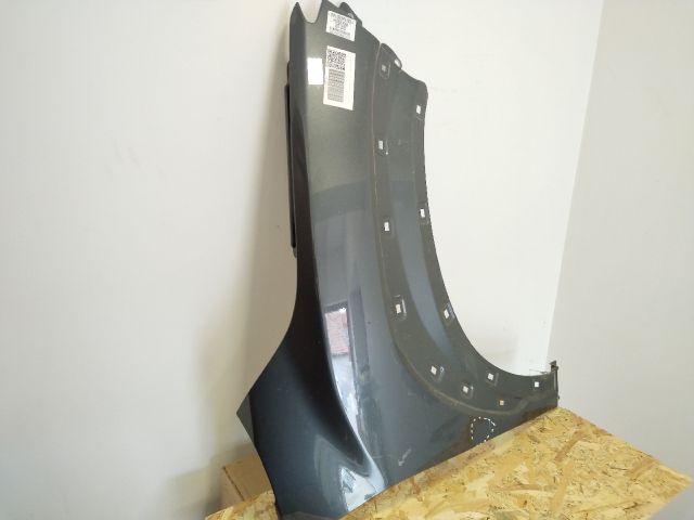 bontott HYUNDAI KONA Jobb első Sárvédő