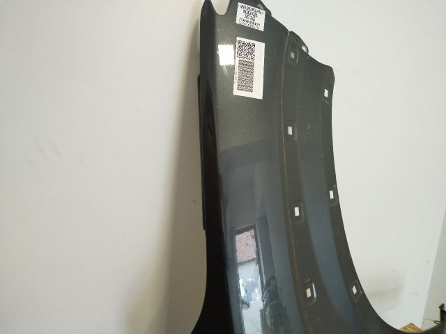 bontott HYUNDAI KONA Jobb első Sárvédő