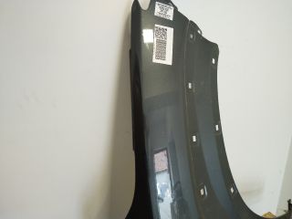 bontott HYUNDAI KONA Jobb első Sárvédő