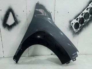 bontott HYUNDAI KONA Jobb első Sárvédő