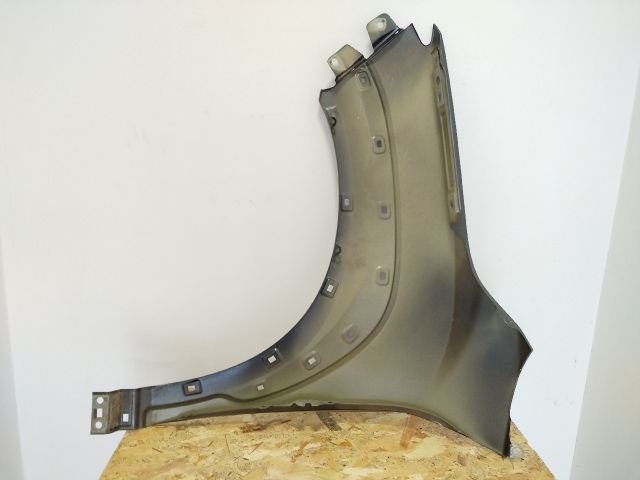 bontott HYUNDAI KONA Jobb első Sárvédő