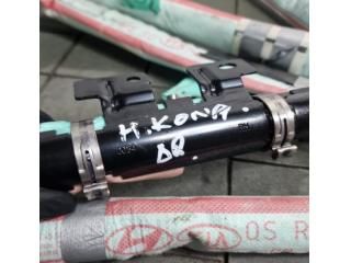 bontott HYUNDAI KONA Jobb Fejlégzsák