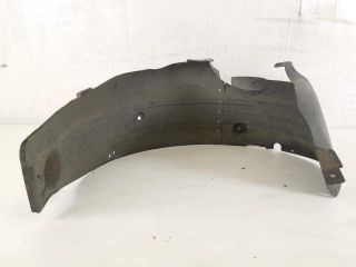 bontott HYUNDAI KONA Jobb hátsó Hátsó Dobbetét (Kerékjárati, Műanyag)