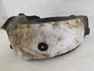 bontott HYUNDAI KONA Jobb hátsó Hátsó Dobbetét (Kerékjárati, Műanyag)