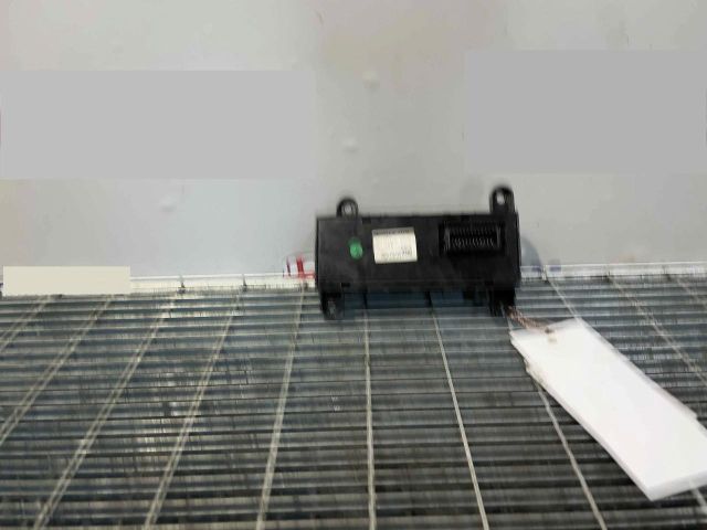 bontott HYUNDAI KONA Kapcsoló (Magában)