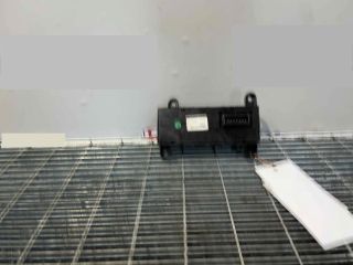 bontott HYUNDAI KONA Kapcsoló (Magában)