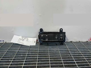 bontott HYUNDAI KONA Kapcsoló (Magában)