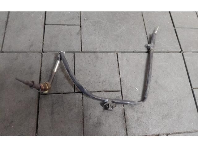 bontott HYUNDAI KONA Kipufogó Hőmérséklet Érzékelő