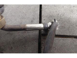 bontott HYUNDAI KONA Kipufogó Hőmérséklet Érzékelő