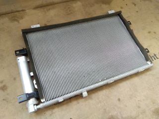 bontott HYUNDAI KONA Klíma Kondenzátor