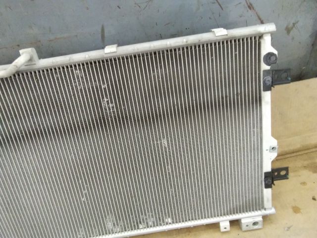 bontott HYUNDAI KONA Klíma Kondenzátor