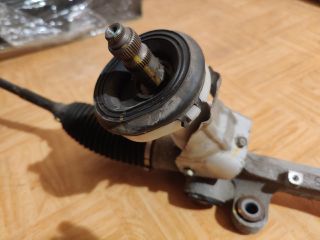 bontott HYUNDAI KONA Kormánymű Nem szervós