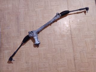 bontott HYUNDAI KONA Kormánymű Nem szervós