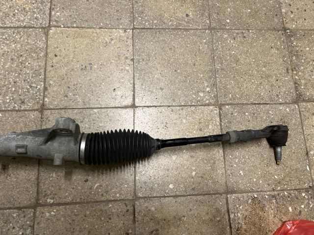 bontott HYUNDAI KONA Kormánymű Szervós