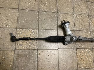 bontott HYUNDAI KONA Kormánymű Szervós