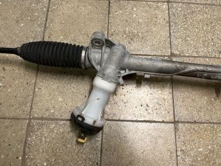 bontott HYUNDAI KONA Kormánymű Szervós