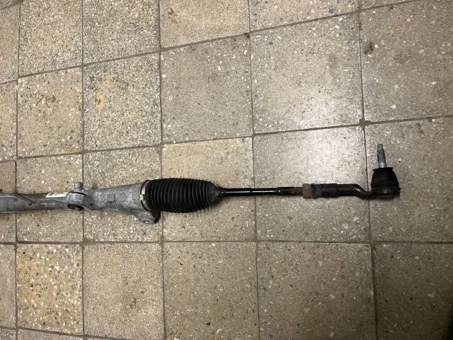 bontott HYUNDAI KONA Kormánymű Szervós