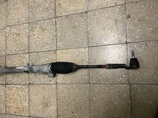 bontott HYUNDAI KONA Kormánymű Szervós