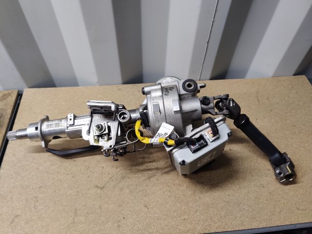 bontott HYUNDAI KONA Kormányszervó Motor (Elektromos)