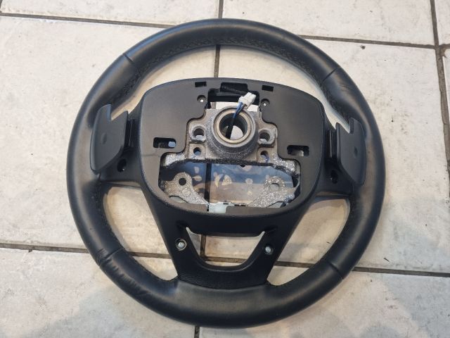 bontott HYUNDAI KONA Multikormány