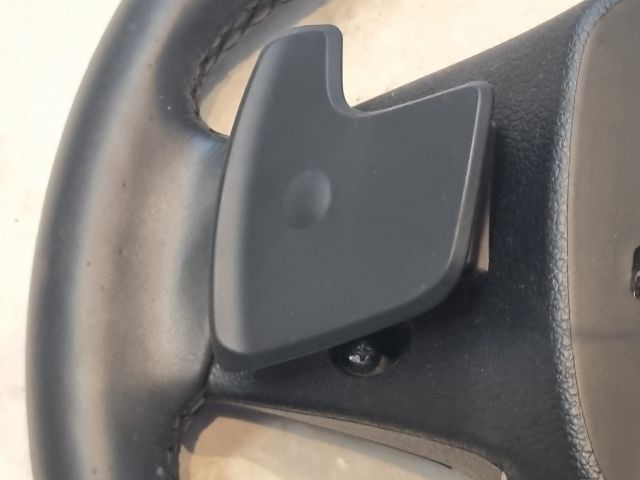 bontott HYUNDAI KONA Multikormány