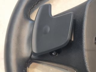 bontott HYUNDAI KONA Multikormány