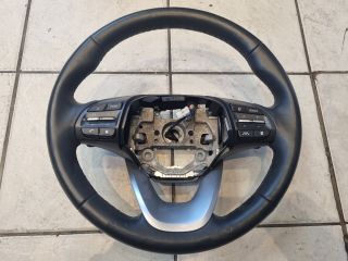 bontott HYUNDAI KONA Multikormány