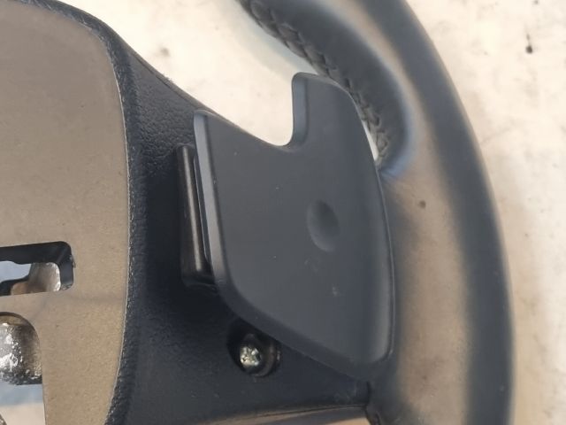 bontott HYUNDAI KONA Multikormány