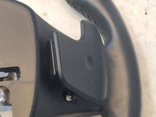 bontott HYUNDAI KONA Multikormány