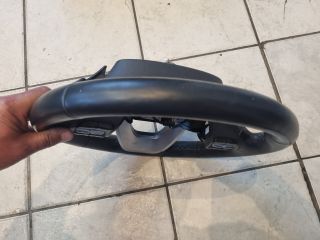 bontott HYUNDAI KONA Multikormány