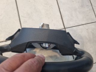 bontott HYUNDAI KONA Multikormány