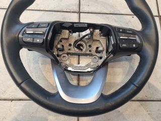 bontott HYUNDAI KONA Multikormány