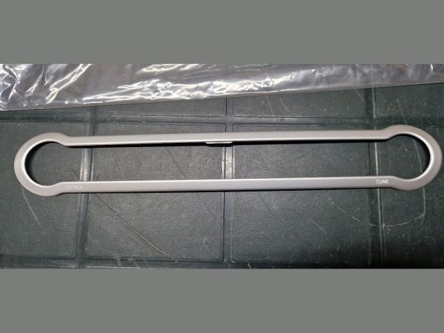 bontott HYUNDAI KONA (SX2) Középső Műszerfal Díszléc