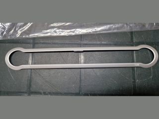 bontott HYUNDAI KONA (SX2) Középső Műszerfal Díszléc