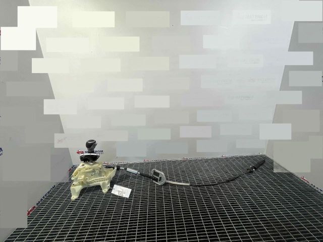 bontott HYUNDAI KONA Váltógomb